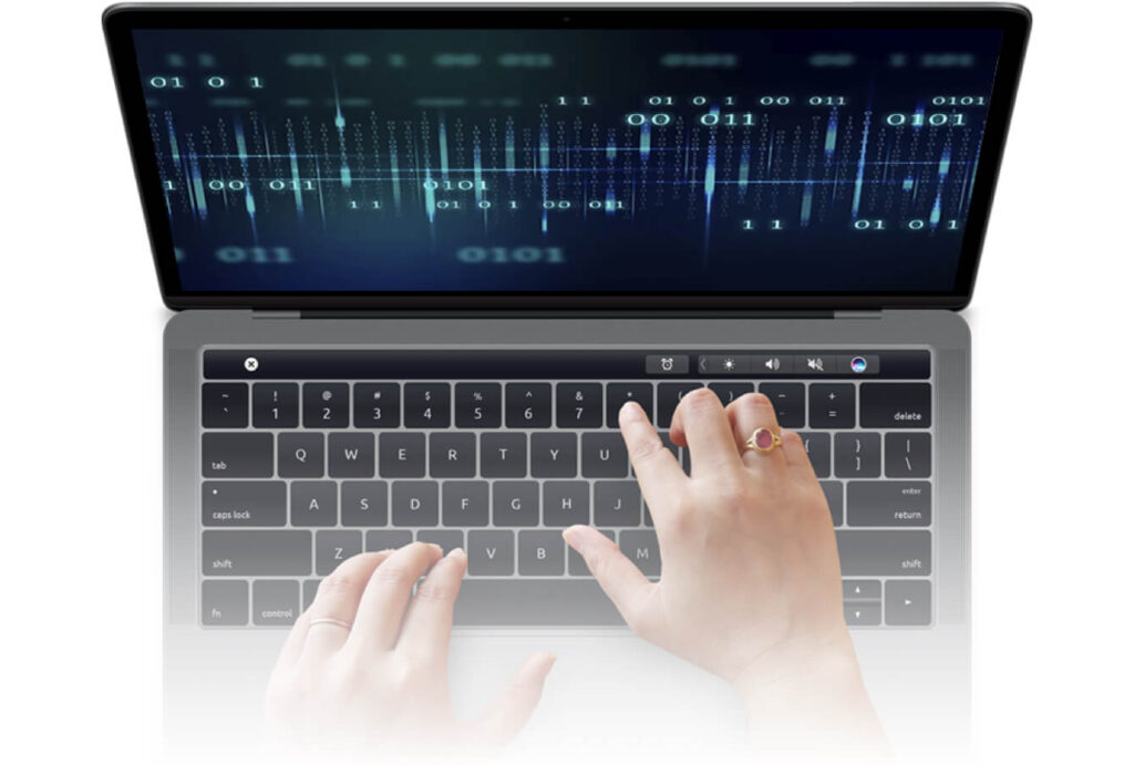 About Us Featured Photo